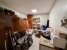 29-7c2f312881aea9bbe9ddaeb9640e2c9a.jpg