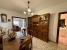 8-e64a9055bba3e77ac8aca3b893cdf826.jpg