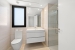 5-3595ad71cbd87be6c3643a4285ef4791.jpg
