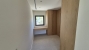 29-7c2f312881aea9bbe9ddaeb9640e2c9a.jpg