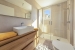 20-d1f7658cbe4ba6cd8666fec30fba80ad.jpg