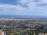 14-d70dc3102c00d7be0e872dfe1c1f86d7.jpg