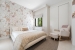 21-2c707e7c511429b4f8ec4ee5f221ddb6.jpg