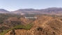 5-3595ad71cbd87be6c3643a4285ef4791.jpg