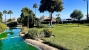 20-d1f7658cbe4ba6cd8666fec30fba80ad.jpg