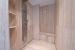 19-d0ed7da2012a09046d307c195d98e7d6.jpg