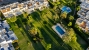 40-f31507287178c6a03c2c34ff88cc832c.jpg