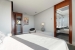 29-7c2f312881aea9bbe9ddaeb9640e2c9a.jpg
