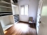 13-5fd73dea700db77384c091ca9818b1a9.jpg