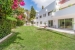 1-7980e48d732b6fc85c14b43b94d2aa54.jpg