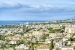 29-7c2f312881aea9bbe9ddaeb9640e2c9a.jpg