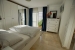 20-d1f7658cbe4ba6cd8666fec30fba80ad.jpg