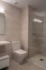 20-d1f7658cbe4ba6cd8666fec30fba80ad.jpg