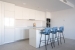 6-241328e1bcc9c0d8ce1222beb6c967a8.jpg