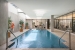 30-5e8634ec9576c9ad4825a6dec5b5d375.jpg