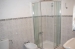 31-5e8b9eb86a2d455eeaf43a7bbf3ccd12.jpg