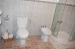 32-e7f90ea5feef5e01d64d74d6b6d8a834.jpg