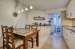 20-d1f7658cbe4ba6cd8666fec30fba80ad.jpg