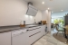 20-d1f7658cbe4ba6cd8666fec30fba80ad.jpg