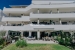 1-7980e48d732b6fc85c14b43b94d2aa54.jpg