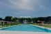 31-5e8b9eb86a2d455eeaf43a7bbf3ccd12.jpg