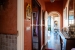 20-d1f7658cbe4ba6cd8666fec30fba80ad.jpg