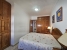 29-7c2f312881aea9bbe9ddaeb9640e2c9a.jpg