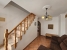 8-e64a9055bba3e77ac8aca3b893cdf826.jpg