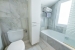 20-d1f7658cbe4ba6cd8666fec30fba80ad.jpg