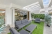 14-d70dc3102c00d7be0e872dfe1c1f86d7.jpg