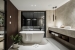 20-d1f7658cbe4ba6cd8666fec30fba80ad.jpg