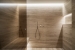 29-7c2f312881aea9bbe9ddaeb9640e2c9a.jpg