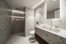 31-5e8b9eb86a2d455eeaf43a7bbf3ccd12.jpg