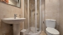 13-5fd73dea700db77384c091ca9818b1a9.jpg