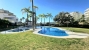 20-d1f7658cbe4ba6cd8666fec30fba80ad.jpg