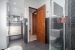 20-d1f7658cbe4ba6cd8666fec30fba80ad.jpg