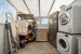 31-5e8b9eb86a2d455eeaf43a7bbf3ccd12.jpg