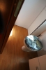 20-d1f7658cbe4ba6cd8666fec30fba80ad.jpg