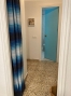 8-e64a9055bba3e77ac8aca3b893cdf826.jpg