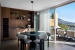 2-5bd7b9d04b45e33852eaf0ec6670150d.jpg