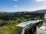 1-7980e48d732b6fc85c14b43b94d2aa54.jpg
