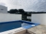 58-f216ef5a4348ce69a3d78ee72f4b3bc2.jpg