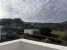 60-728265b20bf114daa9caeca46e53b319.jpg