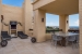 20-d1f7658cbe4ba6cd8666fec30fba80ad.jpg