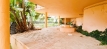 10-bb915d1cb19341576dcdc994b81ab9c5.jpg