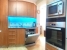 3-e898b2bb2a2fdfd06d2c39894dce8316.jpg
