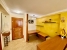 8-e64a9055bba3e77ac8aca3b893cdf826.jpg