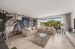31-5e8b9eb86a2d455eeaf43a7bbf3ccd12.jpg