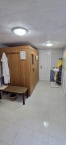20-d1f7658cbe4ba6cd8666fec30fba80ad.jpg