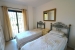 20-d1f7658cbe4ba6cd8666fec30fba80ad.jpg